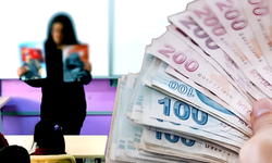 Öğretmenlerin eğitime hazırlık ödeneği ne zaman yatacak? 2026-2027 dönemi ödeme tutarları