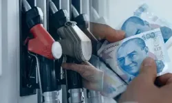Akaryakıtta son durum: İşte güncel benzin, motorin ve LPG fiyatları