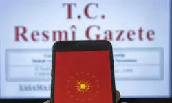 Yerel İklim Değişikliği Eylem Planlarına ilişkin yönetmelik Resmi Gazete'de