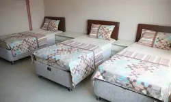 Üniversitelilere müjde: KYK yurt başvuruları başladı
