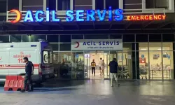 Kalp Krizi Geçiren Cem Yılmaz'dan Korkutan Haber: " Çoğu dokusu ölmeden, kalp yetersizliğine çevirmeden..."
