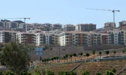 Konutta zirve değişti: Türkiye'nin en pahalı ili belli oldu