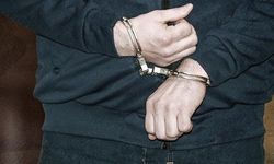 71 İlde Uyuşturucu Operasyonu: 807 Şüpheli Tutuklandı