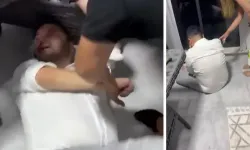 Taciz iddiası ve darp görüntüleri sonrası CHP düğmeye bastı: Milletvekili hakkında ihraç kararı