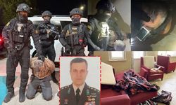 Adalet Bakanlığından Cumhurbaşkanı Erdoğan'a Yönelik Suikast Girişimi Açıklaması