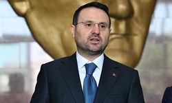 Adalet Bakanı Gürlek: "Hiçbir cinayet unutulmayacak"