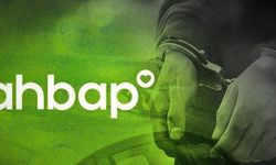 Ahbap Derneği'ne yönetim kayyumu atandı