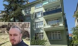 Aidat cinayeti: Kiracının bıçakladığı apartman yöneticisi hayatını kaybetti