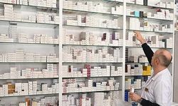 Aile hekimlerine Leflunomid reçeteleme yetkisi verildi