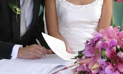 Aile ve Gençlik Fonu’na aktarılan kaynak 21,9 milyar liraya yükseldi