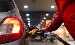 Akaryakıtta yeni zam: Motorinin litresi 82 lirayı aşacak