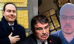 'Alihan Kuriş' soruşturmasında İdris Naim Şahin ifade verecek