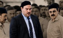 Alihan Kuriş soruşturmasında yeni gelişme: İki araç daha mercek altında