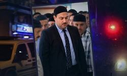 Alihan Kuriş soruşturmasında 37 yeni klasör ele geçirildi