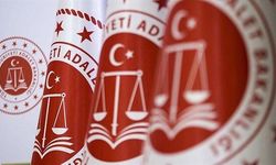 Alo Adalet 135 ve yeni rehber devrede: Yargı süreçlerinde hızlandırma adımı