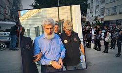 Kuytul soruşturmasında dikkat çeken FETÖ/PDY irtibatları: 24 farklı isim dosyada