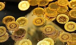 Altın üç ayın zirvesine yakın seyrediyor