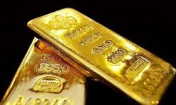 Altında 4.000 Dolar Taban mı? Gözler ABD İstihdam Verisinde