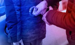 Ankara’da sosyal medya tuzağı: “Sevgili olma” vaadiyle buluştukları kişileri gasbettiler