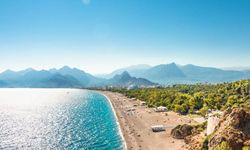 Antalya'daki Kamu Misafirhaneleri, Polisevleri, Öğretmenevleri Ücretleri ve İletişim Bilgileri