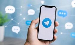 Apple, Telegram'ı App Store'dan Geçici Olarak Kaldırdı