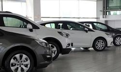 Araç Kiralama Sektörü Yeni Düzenlemelere Hazırlanıyor