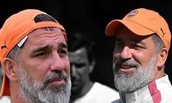 Arda Turan'ın zor gecesi: Füze saldırısı sırasında oyuncularıyla sığınağa indi