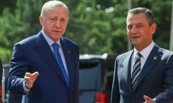 ASAL Araştırma Ağustos ayı seçim anketi sonuçlarını yayımladı