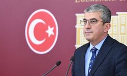 Asgari Ücrette Bölgesel Model İddiası: "Daha Ucuz İllerde Daha Az Ücret"