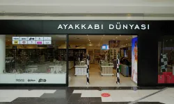Süleymancılara Ait El Konulan 30 Şirketin İsmi Belli Oldu