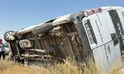 Aynı aileden 5 kardeş, 2 yeğen ölmüştü: Sürücü tutuklandı