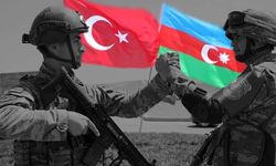Türkiye, Karabağ'da Lisansüstü Bölümler Açacak