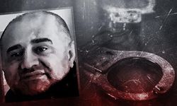 Aziz İhsan Aktaş davasında karar: Rıza Akpolat'a 23 yıl hapis