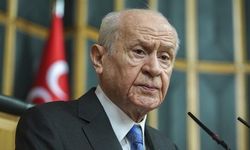 Bahçeli: “Terörsüz Türkiye” Milletin Eseri Olacak
