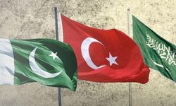 Bakan Fidan açıkladı: Mekke Savunma İttifakı’nın resmi adı belli oldu