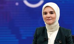 Bakan Göktaş açıkladı: Koruma altındaki 258 genç üniversiteli oldu