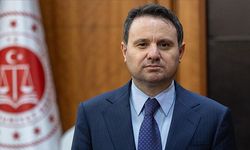 Bakan Gürlek açıkladı: Ankara ve Osmaniye'deki faili meçhul iki dosya aydınlatıldı