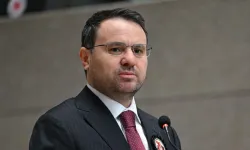 Adalet Bakanı Gürlek: Çocuklarımızı Her Türlü Şiddetten Korumak İçin Çalışmalarımızı Sürdüreceğiz