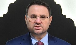 Adalet Bakanı Gürlek açıkladı: Orman yangınlarına ilişkin 11 şüpheli tutuklandı