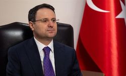 Bakan Gürlek Açıkladı: 3 Kaçak Zanlı Daha Türkiye'ye Getiriliyor