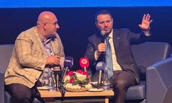 İnternet gazeteciliğine yeni düzenleme sinyali: Adalet Bakanı Akın Gürlek duyurdu