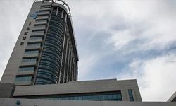 İŞKUR Mobil 9,2 milyon vatandaşa ulaştı: 1,5 milyon iş başvurusu yapıldı