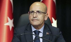 Bakan Şimşek: Kayıtlı istihdamın artması kamu maliyesini güçlendiriyor