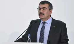 Milli Eğitim Bakanı Yusuf Tekin'den okullarda 'serbest kıyafet' açıklaması