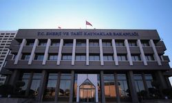 Bakanlığın Araştırma Burs Programında Kontenjan 500'e Çıkarıldı