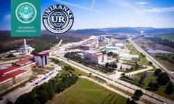 Balıkesir Üniversitesi Rektörlüğü 309 Sözleşmeli Personel Alacak! İşte Başvuru Şartları