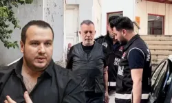 Şahan Gökbakar'ın ifadesi ortaya çıktı: "Haluk Levent bana hiçbir zaman güven vermedi"