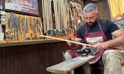 8 Mesleğin Ulusal Standardı Belirlendi! İşte Yeni Standartlar...
