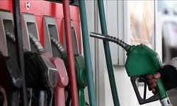 Benzine 4,35 TL indirim beklentisi: Pompa fiyatına sınırlı yansıması bekleniyor