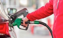 Benzine zam geliyor: Litre fiyatı 75 lirayı aşacak